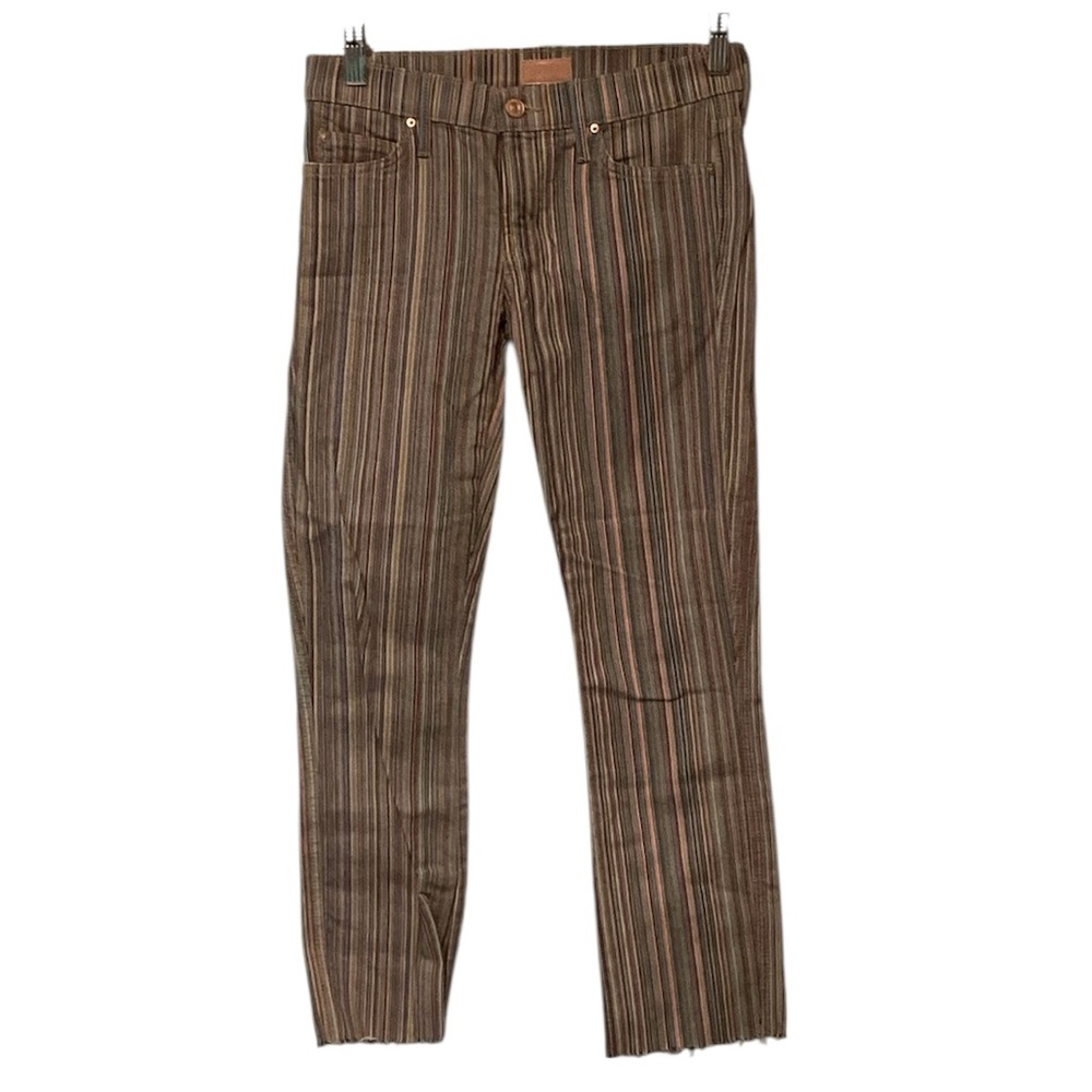 💥PRICE DROP💥 The Rascal Fray - High Meadow - Picture 2 of 5